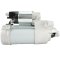 ไดสตาร์ท รุ่น BMW X1'14-'19 (F48) (12V 1.8KW) (15T)