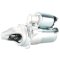 ไดสตาร์ท รุ่น CHEVROLET CAPTIVA C140'11-'18 (2.4L) (12V 1.2KW) (9T)