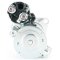 ไดสตาร์ท รุ่น CHEVROLET CAPTIVA C140'11-'18 (2.4L) (12V 1.2KW) (9T)