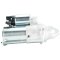 ไดสตาร์ท รุ่น CHEVROLET CAPTIVA C140'11-'18 (2.4L) (12V 1.2KW) (9T)