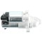 ไดสตาร์ท รุ่น CHEVROLET CAPTIVA C140'11-'18 (2.4L) (12V 1.2KW) (9T)
