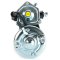 ไดสตาร์ท รุ่น CHEVROLET CAPTIVA C140'11-'18 (2.4L) (12V 1.2KW) (9T)