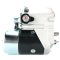 ไดสตาร์ท รุ่น CHEVROLET CAPTIVA C140'11-'18 (2.4L) (12V 1.2KW) (9T)