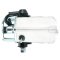 ไดสตาร์ท รุ่น CHEVROLET CAPTIVA C140'11-'18 (2.4L) (12V 1.2KW) (9T)
