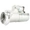ไดสตาร์ท รุ่น HYUNDAI H1 (เครื่อง A1) (12V 2.0KW) (10T)