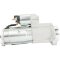 ไดสตาร์ท รุ่น HYUNDAI H1 (เครื่อง A1) (12V 2.0KW) (10T)