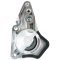 ไดสตาร์ท รุ่น NISSAN SYLPHY'12-'16 (1.6L)/TIIDA (1.6L)/JUKE (1.6L) (12V 1.4KW) (10T)