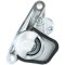 ไดสตาร์ท รุ่น NISSAN TEANA J32 (2.0L)/TIIDA (1.8L)/SYLPHY'12-'16 (1.8L)/X-TRAIL T32 (2.0L) (12V 1.4KW) (10T)