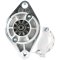 ไดสตาร์ท รุ่น TOYOTA VIGO/FORTUNER'04-'14/COMMUTER'11-'15 (2.5L,3.0L)/INNOVA'05-'11 (2.5L) (12V 2.2KW) (10T)