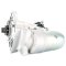 ไดสตาร์ท รุ่น TOYOTA VIGO/FORTUNER'04-'14/COMMUTER'11-'15 (2.5L,3.0L)/INNOVA'05-'11 (2.5L) (12V 2.2KW) (10T)