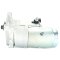 ไดสตาร์ท รุ่น TOYOTA VIGO/FORTUNER'04-'14/COMMUTER'11-'15 (2.5L,3.0L)/INNOVA'05-'11 (2.5L) (12V 2.2KW) (10T)