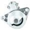 ไดสตาร์ท รุ่น TOYOTA VIGO'04 (2.7L)/FORTUNER'04 (2.7L)/INNOVA'04-'12 (2.0L) (12V 1.2KW) (9T)