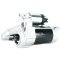 ไดสตาร์ท รุ่น TOYOTA VIGO'04 (2.7L)/FORTUNER'04 (2.7L)/INNOVA'04-'12 (2.0L) (12V 1.2KW) (9T)