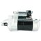 ไดสตาร์ท รุ่น TOYOTA VIGO'04 (2.7L)/FORTUNER'04 (2.7L)/INNOVA'04-'12 (2.0L) (12V 1.2KW) (9T)
