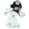 ไดสตาร์ท รุ่น TOYOTA VIGO'04 (2.7L)/FORTUNER'04 (2.7L)/INNOVA'04-'12 (2.0L) (12V 1.2KW) (9T)