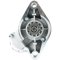 ไดสตาร์ท รุ่น TOYOTA HERO LN56 (2.4L)/LN 40 (2.2L)/MIGHTY-X LN90'90-98 (2.4L)/TIGER'98-00 (2.4L) (12V 2.0KW) (11T)