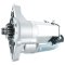 ไดสตาร์ท รุ่น TOYOTA HERO LN56 (2.4L)/LN 40 (2.2L)/MIGHTY-X LN90'90-98 (2.4L)/TIGER'98-00 (2.4L) (12V 2.0KW) (11T)