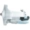 ไดสตาร์ท รุ่น TOYOTA HERO LN56 (2.4L)/LN 40 (2.2L)/MIGHTY-X LN90'90-98 (2.4L)/TIGER'98-00 (2.4L) (12V 2.0KW) (11T)