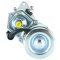ไดสตาร์ท รุ่น TOYOTA HERO LN56 (2.4L)/LN 40 (2.2L)/MIGHTY-X LN90'90-98 (2.4L)/TIGER'98-00 (2.4L) (12V 2.0KW) (11T)