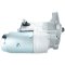 ไดสตาร์ท รุ่น TOYOTA HERO LN56 (2.4L)/LN 40 (2.2L)/MIGHTY-X LN90'90-98 (2.4L)/TIGER'98-00 (2.4L) (12V 2.0KW) (11T)