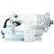 ไดสตาร์ท รุ่น TOYOTA HERO LN56 (2.4L)/LN 40 (2.2L)/MIGHTY-X LN90'90-98 (2.4L)/TIGER'98-00 (2.4L) (12V 2.0KW) (11T)