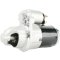 ไดสตาร์ท รุ่น SUZUKI SWIFT'09-'12 (1.5L) (12V 1.2KW) (8T)
