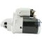 ไดสตาร์ท รุ่น SUZUKI SWIFT'09-'12 (1.5L) (12V 1.2KW) (8T)