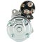 ไดสตาร์ท รุ่น SUZUKI SWIFT'09-'12 (1.5L) (12V 1.2KW) (8T)