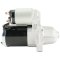 ไดสตาร์ท รุ่น SUZUKI SWIFT'09-'12 (1.5L) (12V 1.2KW) (8T)