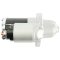 ไดสตาร์ท รุ่น SUZUKI SWIFT'09-'12 (1.5L) (12V 1.2KW) (8T)