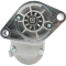 ไดสตาร์ท รุ่น TOYOTA TIGER D4D '02-'04 COMMUTER'11-'15 (12V 2.0KW) (10T)