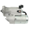 ไดสตาร์ท รุ่น TOYOTA TIGER D4D '02-'04 COMMUTER'11-'15 (12V 2.0KW) (10T)