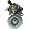 ไดสตาร์ท รุ่น TOYOTA TIGER D4D '02-'04 COMMUTER'11-'15 (12V 2.0KW) (10T)