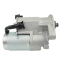 ไดสตาร์ท รุ่น TOYOTA TIGER D4D '02-'04 COMMUTER'11-'15 (12V 2.0KW) (10T)
