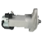 ไดสตาร์ท รุ่น TOYOTA TIGER D4D '02-'04 COMMUTER'11-'15 (12V 2.0KW) (10T)