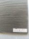 กระเบื้องยางลายไม้แบบทากาว ขนาด 152 x 914 mm. ความหนา 3 mm.