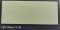 กระเบื้องยางม้วนแบบทากาว รุ่น CL-Standard Roll Semi-Flexible Homogeneous ความหนา 2 mm. และ 2.5 mm.