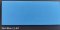 กระเบื้องยางม้วนแบบทากาว รุ่น CL-Standard Roll Semi-Flexible Homogeneous ความหนา 2 mm. และ 2.5 mm.