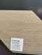SPC CHEVRON 5.5 mm. (5.0/0.5 mm.)