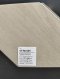 SPC CHEVRON 5.5 mm. (5.0/0.5 mm.)