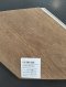 SPC CHEVRON 5.5 mm. (5.0/0.5 mm.)