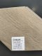 SPC CHEVRON 5.5 mm. (5.0/0.5 mm.)