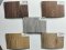 กระเบื้องยางลายไม้แบบทากาว รุ่น DZ SERIES ความหนา 2 mm.