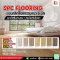 พื้น SPC ลายไม้ 4 mm. ชุด LT COTTO