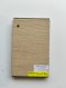 พื้น FIBER BOARD ลายไม้ แบบ CLICK LOCK รุ่น FBF-PRIMECORE-HERRINGBONE ความหนา 10 mm. (ร่อง V GROOVE)