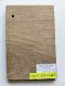 พื้น FIBER BOARD ลายไม้ แบบ CLICK LOCK รุ่น FBF-PRIMECORE-HERRINGBONE ความหนา 10 mm. (ร่อง V GROOVE)