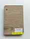 พื้น FIBER BOARD ลายไม้ แบบ CLICK LOCK รุ่น FBF-PRIMECORE-HERRINGBONE ความหนา 10 mm. (ร่อง V GROOVE)
