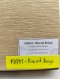 พื้น FIBER BOARD ลายไม้ แบบ CLICK LOCK รุ่น FBP-PRIMECORE ความหนา 10 mm. (ร่อง V GROOVE แบบปูตรง)