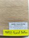 พื้น FIBER BOARD ลายไม้ แบบ CLICK LOCK รุ่น FBP-PRIMECORE ความหนา 10 mm. (ร่อง V GROOVE แบบปูตรง)