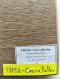 พื้น FIBER BOARD ลายไม้ แบบ CLICK LOCK รุ่น FBP-PRIMECORE ความหนา 10 mm. (ร่อง V GROOVE แบบปูตรง)
